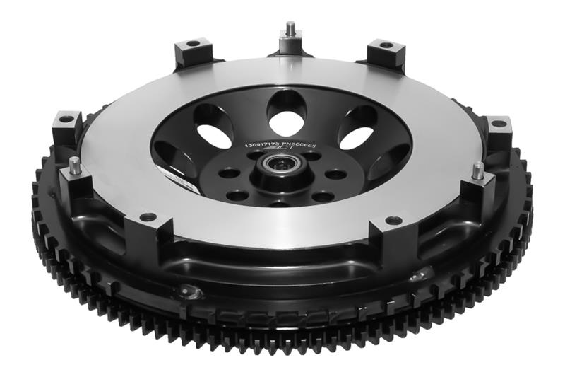 ACT 2010 Hyundai Genesis Coupe XACT Flywheel Streetlite thumbnail 2
