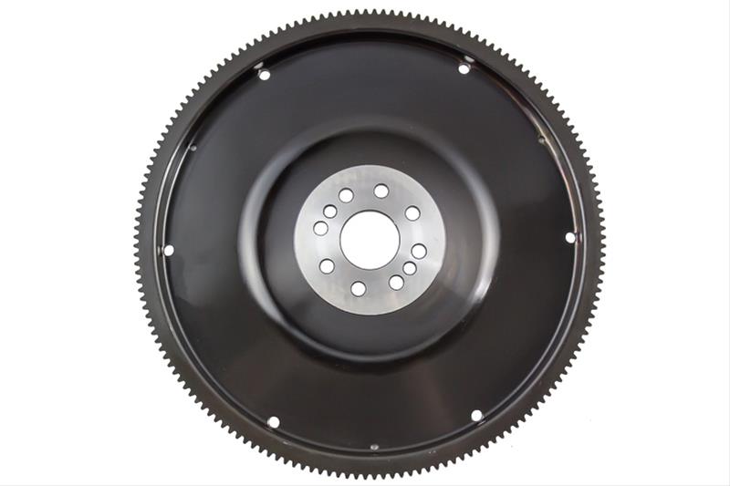 ACT 2011 Ford Mustang XACT Flywheel Streetlite thumbnail 3