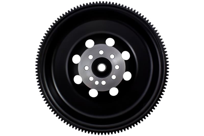 ACT 2010 Hyundai Genesis Coupe XACT Flywheel Streetlite thumbnail 4