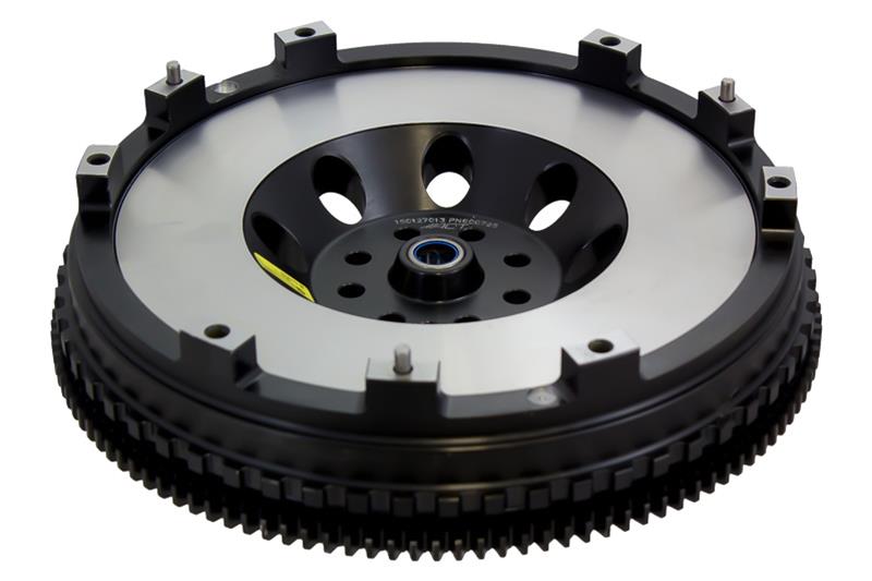 ACT 2010 Hyundai Genesis Coupe XACT Flywheel Streetlite thumbnail 2