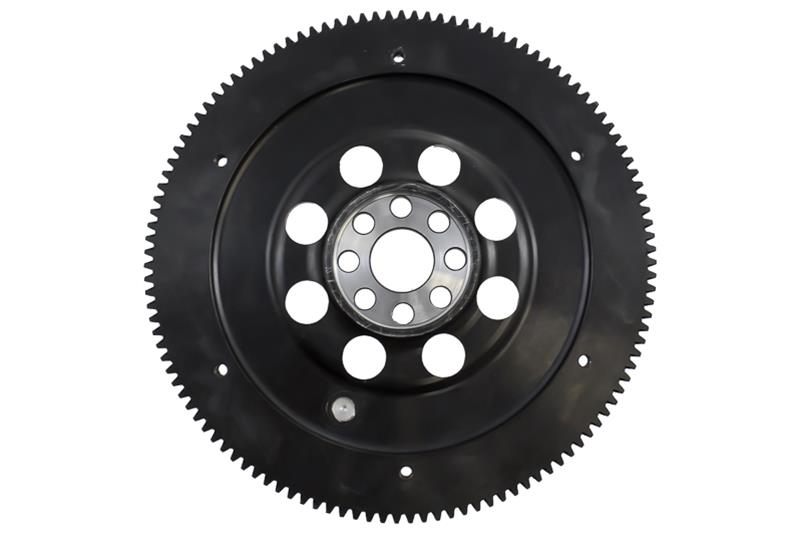 ACT 2012 Honda Civic XACT Flywheel Streetlite thumbnail 4