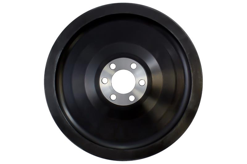 ACT 1990 Volkswagen Corrado XACT Flywheel Streetlite thumbnail 4