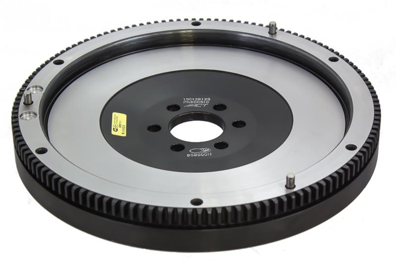 ACT 1990 Volkswagen Corrado XACT Flywheel Streetlite thumbnail 2