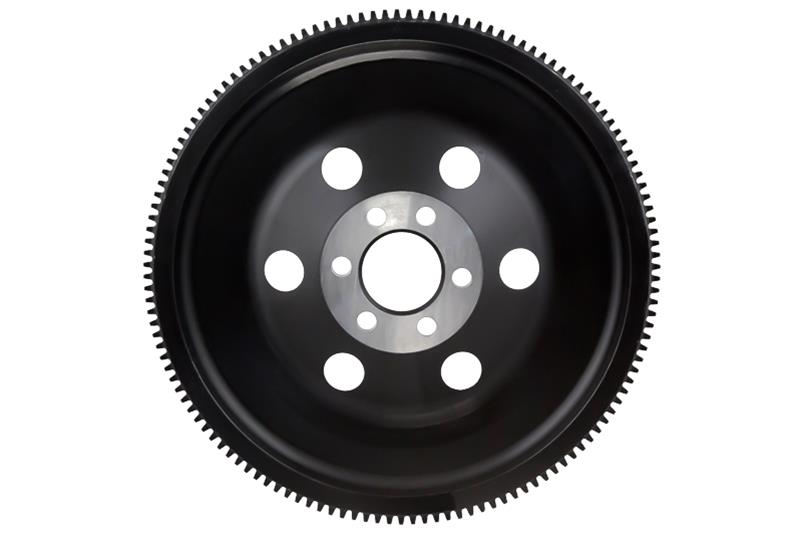 ACT 2002 Audi TT Quattro XACT Flywheel Streetlite thumbnail 3