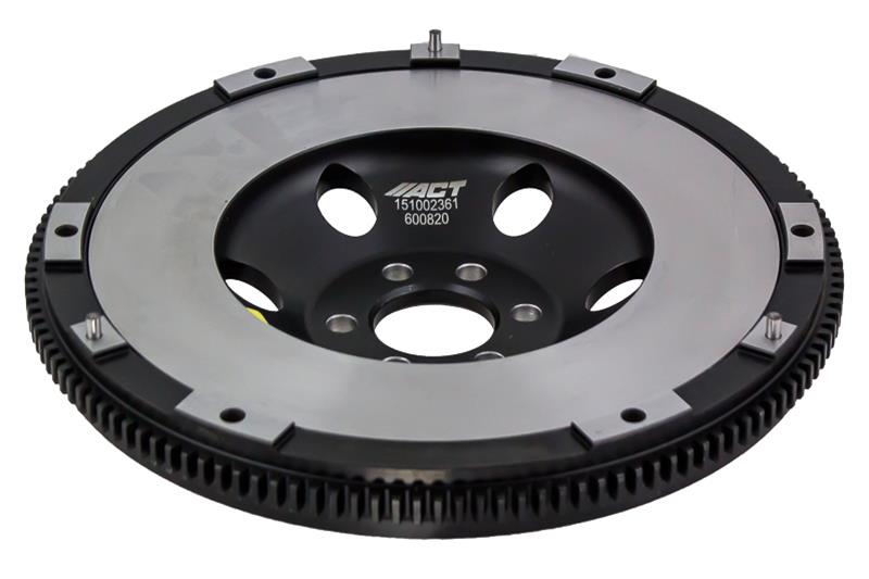 ACT 2002 Audi TT Quattro XACT Flywheel Streetlite