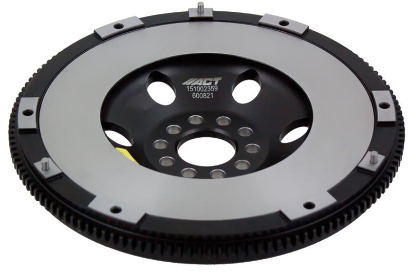 ACT 2002 Volkswagen Golf XACT Flywheel Streetlite thumbnail 2