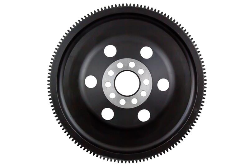 ACT 2002 Volkswagen Golf XACT Flywheel Streetlite thumbnail 3