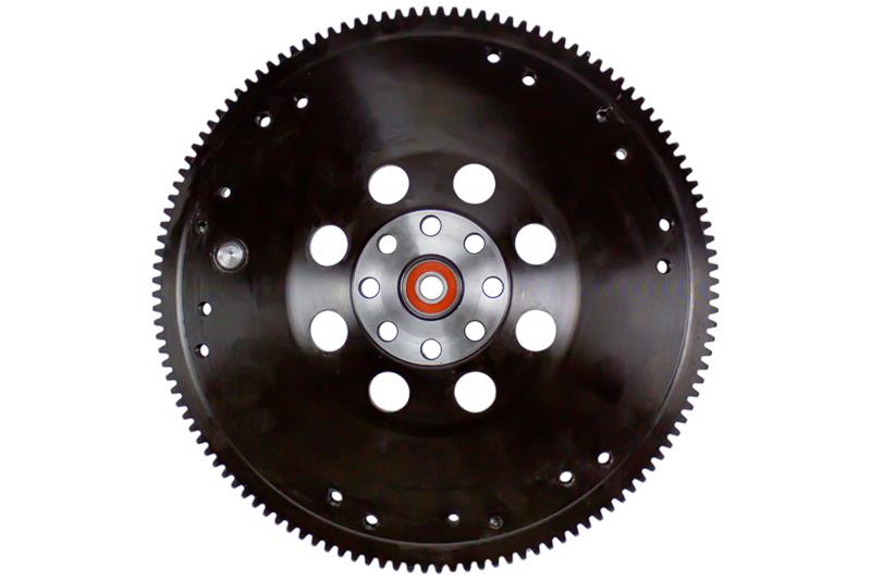 ACT 2007 Subaru Outback XACT Flywheel Streetlite thumbnail 3