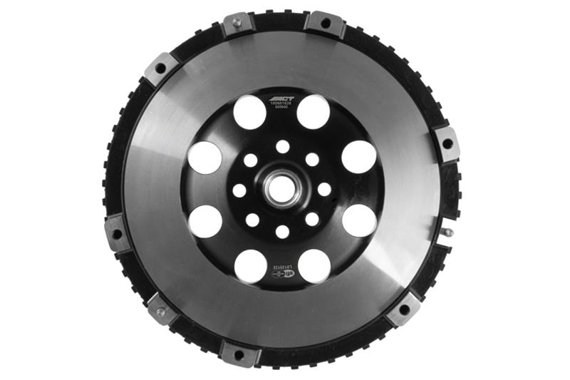 ACT 00-02 Audi S4 2.7L XACT Flywheel Streetlite thumbnail 2
