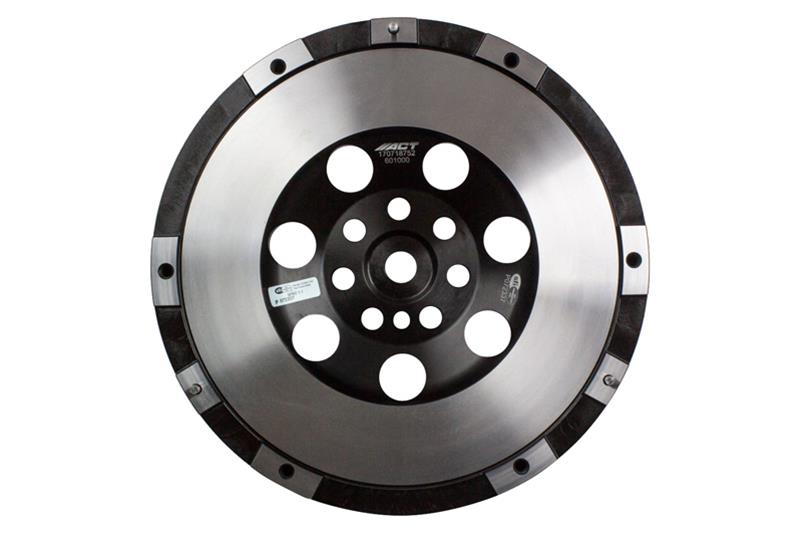 ACT 08-09 Dodge Caliber SRT-4 XACT Flywheel Streetlite thumbnail 3