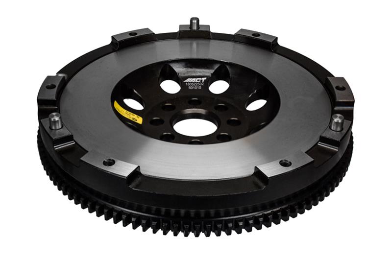 ACT 01-06 BMW M3 E46 XACT Flywheel Streetlite thumbnail 3