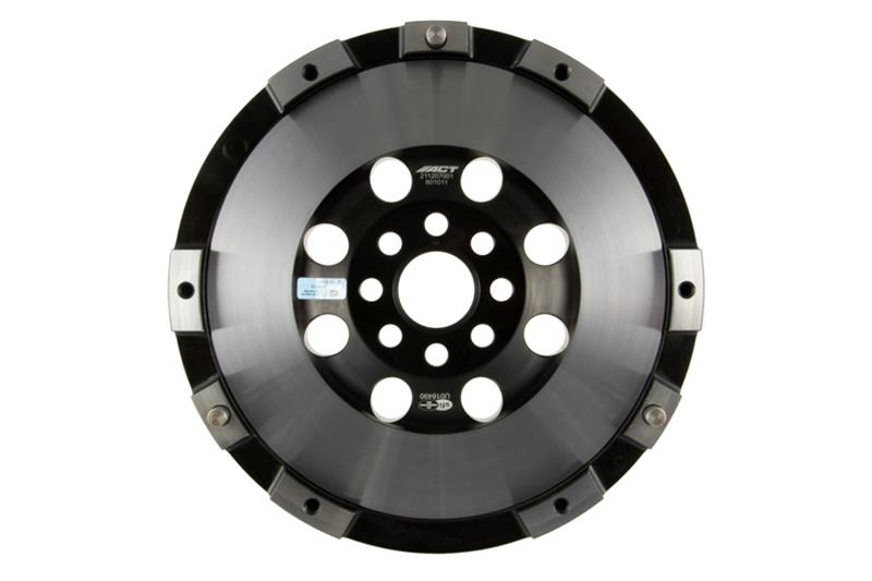 ACT 1996 BMW M3 Base 3.2 L6 GAS FI 3152cc XACT Flywheel Streetlite thumbnail 2