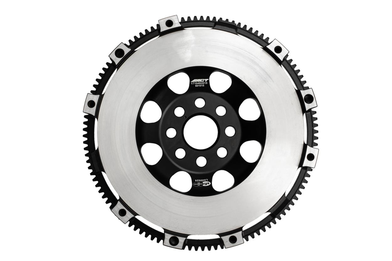 ACT 01-06 BMW M3 E46 XACT Flywheel Prolite thumbnail 3