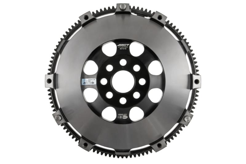 ACT 01-03 BMW 330xi/330i/325ci / BMW 530i Base 3.0 L6 XACT Flywheel Prolite thumbnail 3
