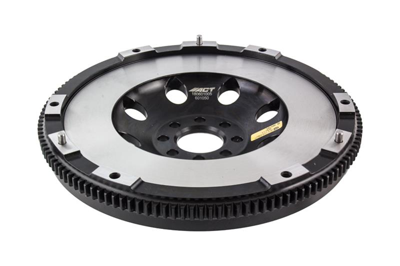 ACT 15-17 Volkswagen GTI/Golf R XACT Flywheel Streetlite thumbnail 2