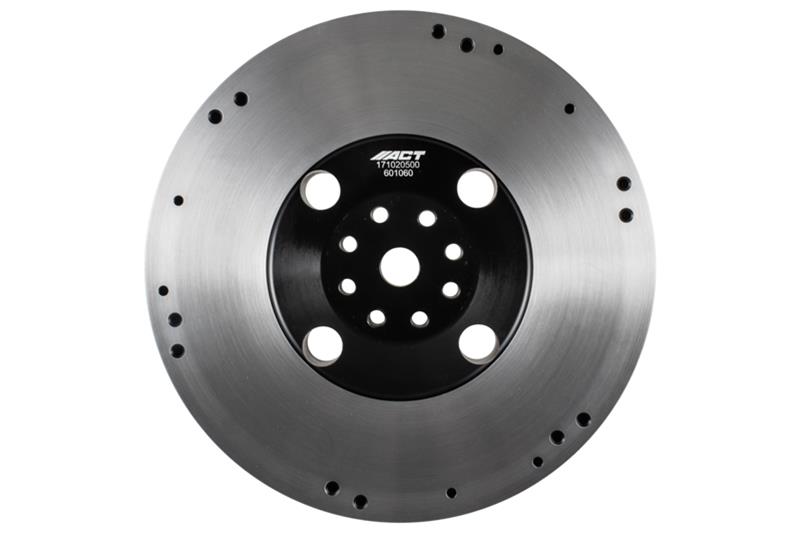 ACT 12-18 Jeep Wrangler JK XACT Flywheel ProMass thumbnail 2