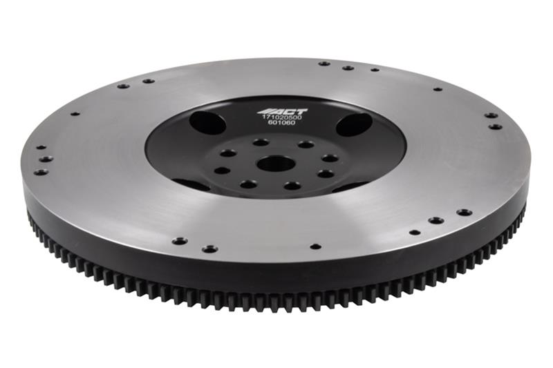 ACT 12-18 Jeep Wrangler JK XACT Flywheel ProMass thumbnail 3