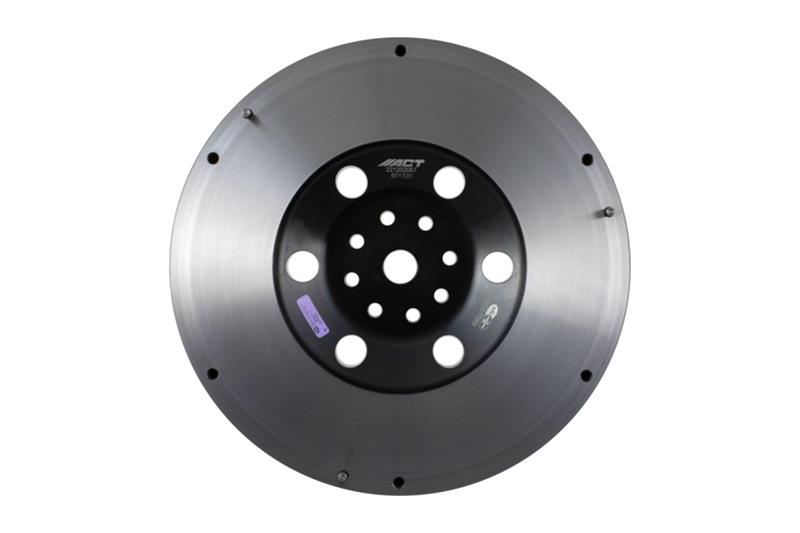 ACT 18-22 Jeep Wrangler JL / 20-22 Gladiator JT XACT Street Mass Flywheel thumbnail 3