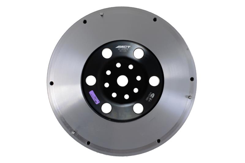 ACT 18-22 Jeep Wrangler JL / 20-22 Gladiator JT XACT Pro Mass Flywheel thumbnail 3