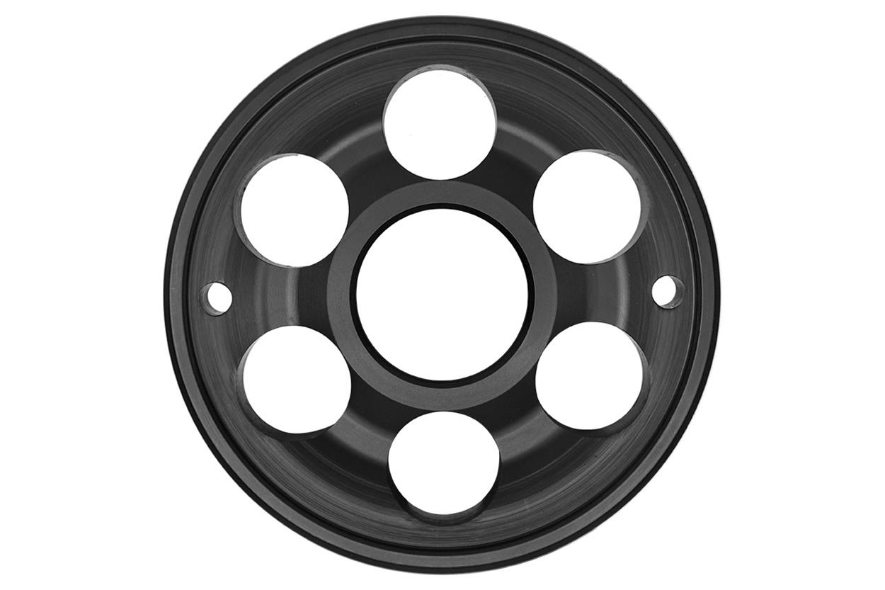 Advanced Clutch Technology 871013 ACT Release Bearing Spacers