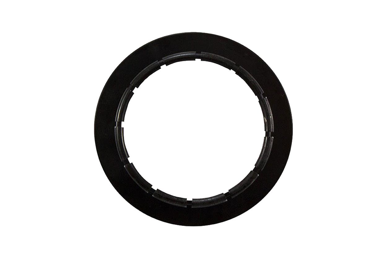 ACT 2002 Subaru Impreza Monoloc Collar thumbnail 4