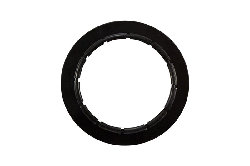 ACT 2002 Subaru Impreza Monoloc Collar thumbnail 3