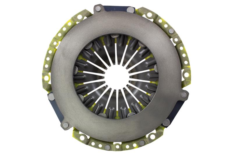 ACT 2005 Audi S4 P/PL Heavy Duty Clutch Pressure Plate thumbnail 3