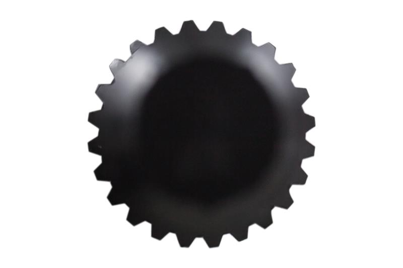ACT 2007 Infiniti G35 Alignment Tool thumbnail 3