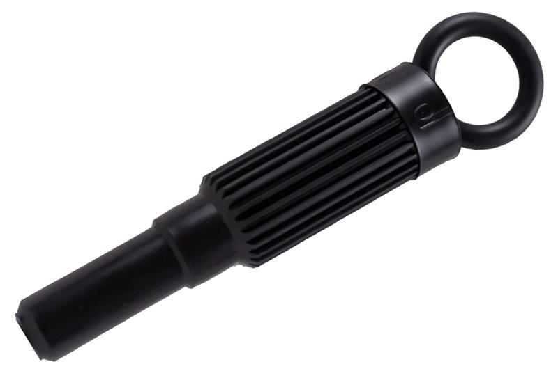 ACT 2007 Infiniti G35 Alignment Tool thumbnail 2