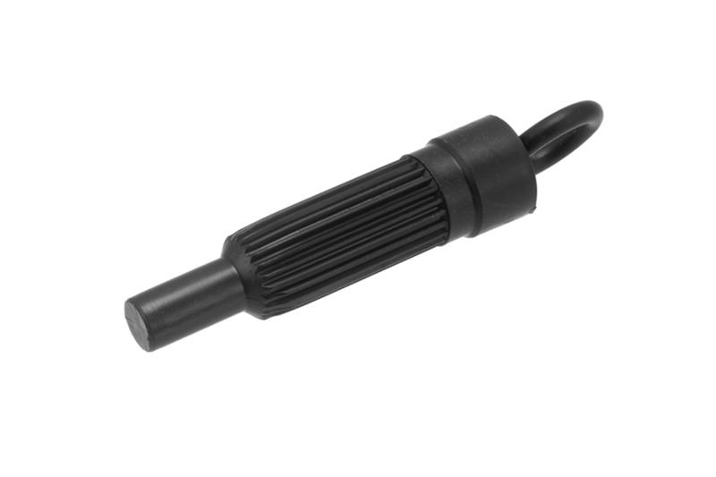 ACT 2003 Mitsubishi Lancer Alignment Tool thumbnail 3