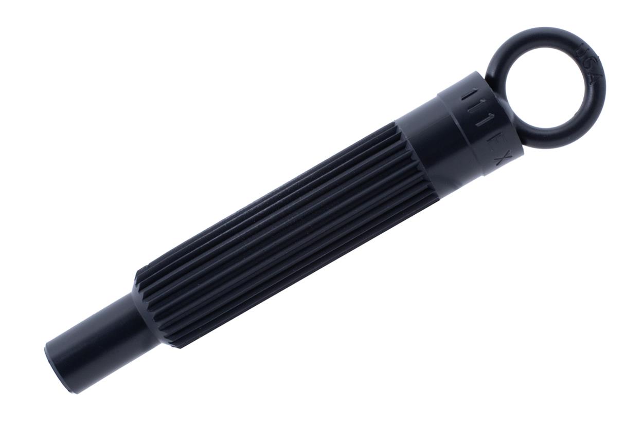 ACT 2011 Ford Mustang Alignment Tool thumbnail 2