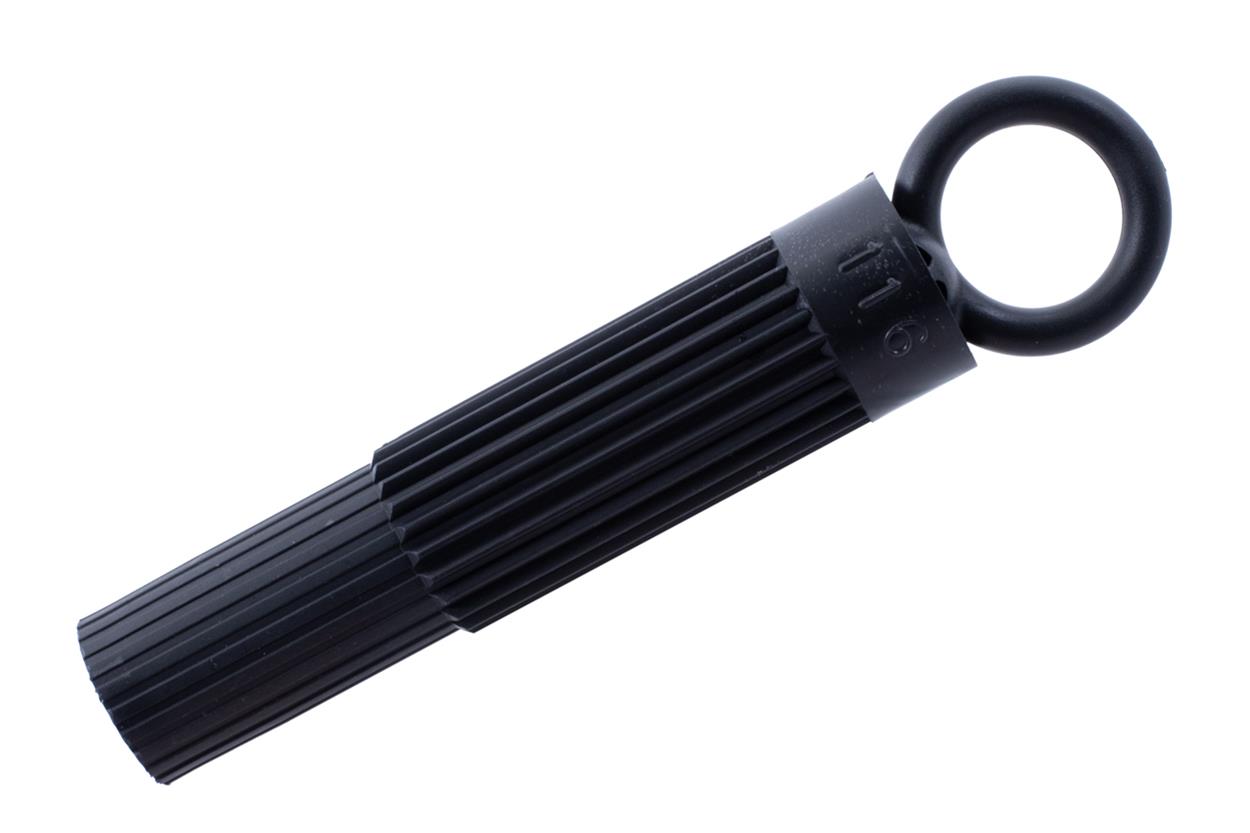 ACT 2011 Toyota Camry Alignment Tool thumbnail 2