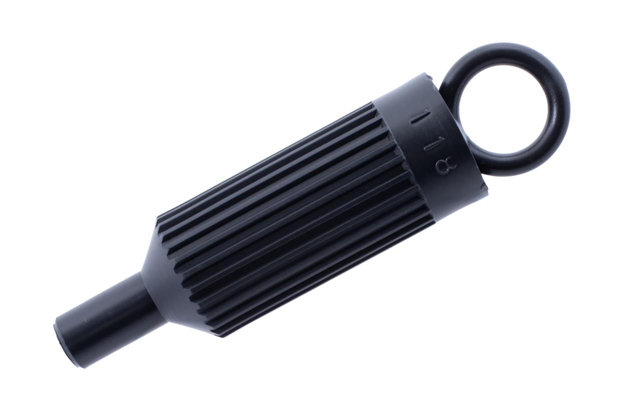 ACT BMW Alignment Tool