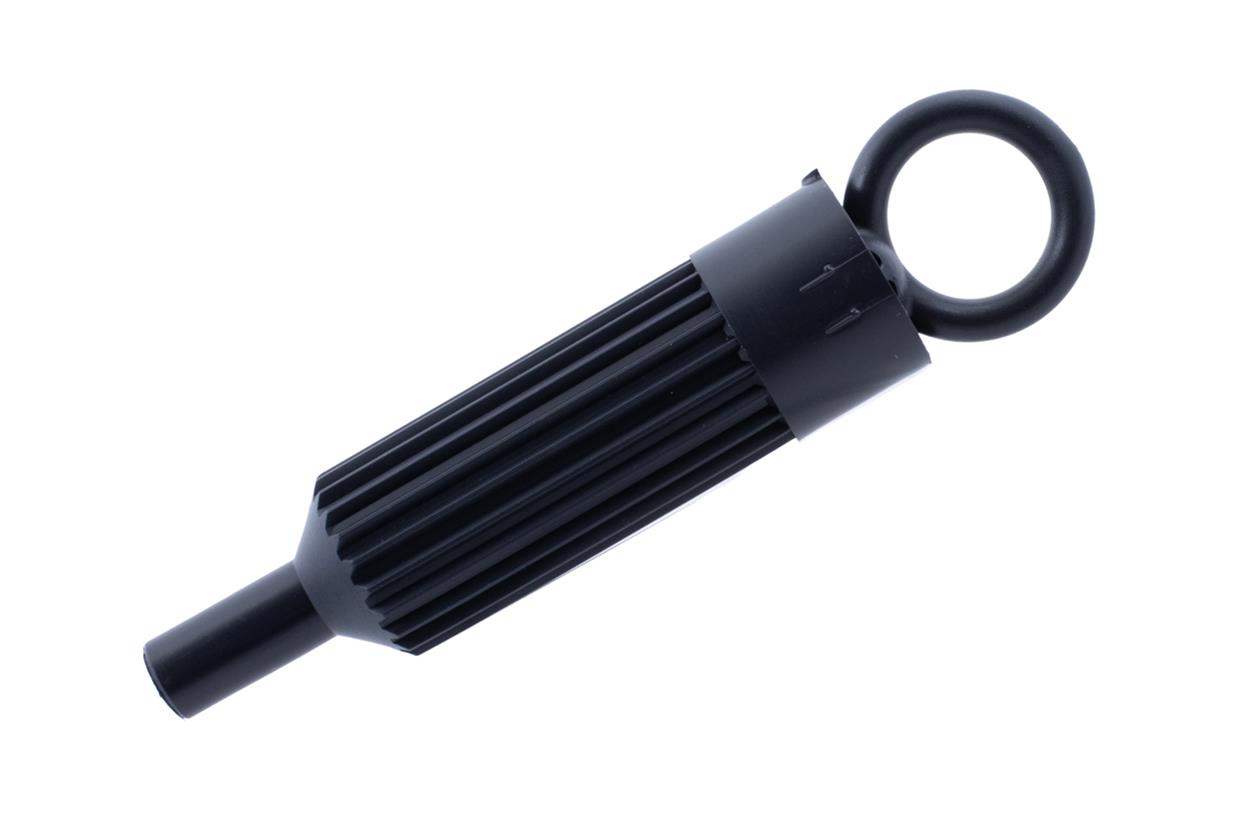 ACT 2001 Toyota Tacoma Alignment Tool thumbnail 3