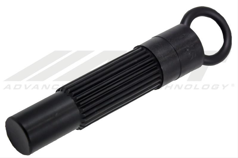 ACT 2002 Audi TT Quattro Alignment Tool thumbnail 2