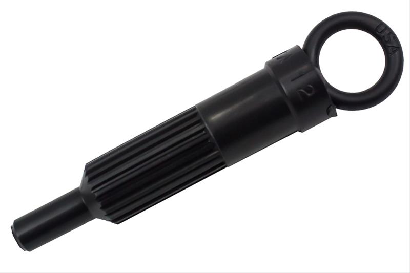 ACT 1987 Toyota Corolla Alignment Tool