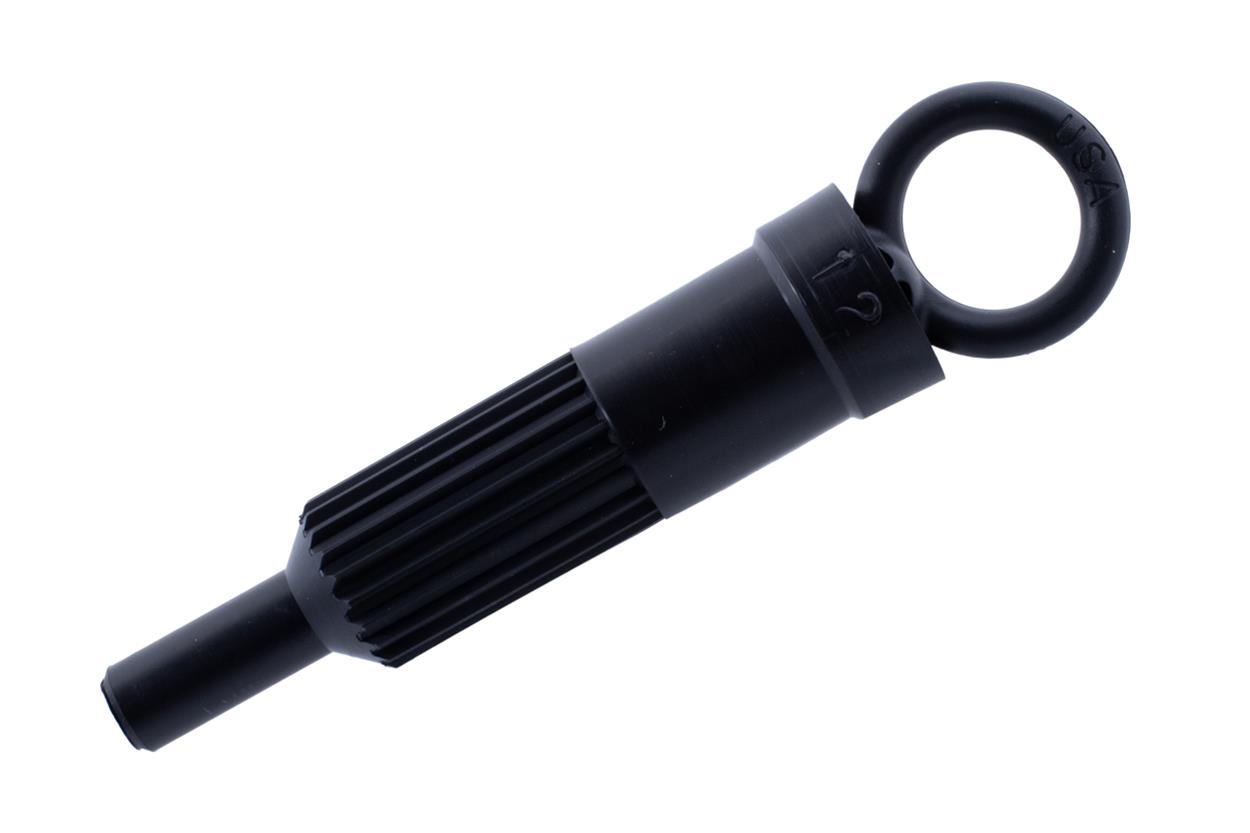 ACT 1987 Toyota Corolla Alignment Tool thumbnail 2