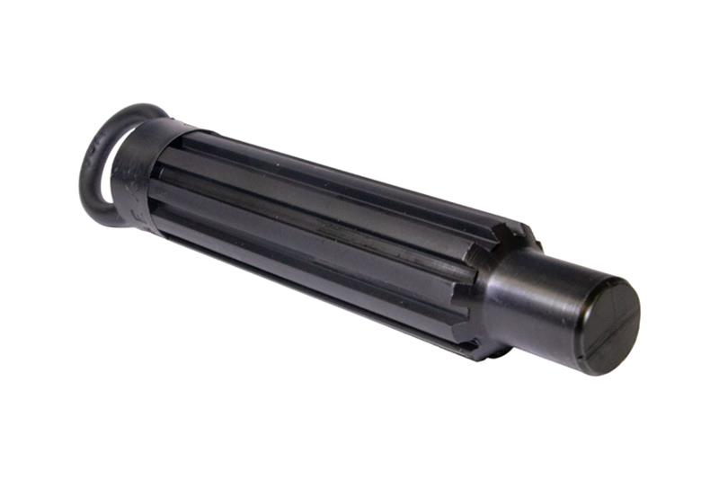 ACT 2011 Dodge Hemi Alignment Tool