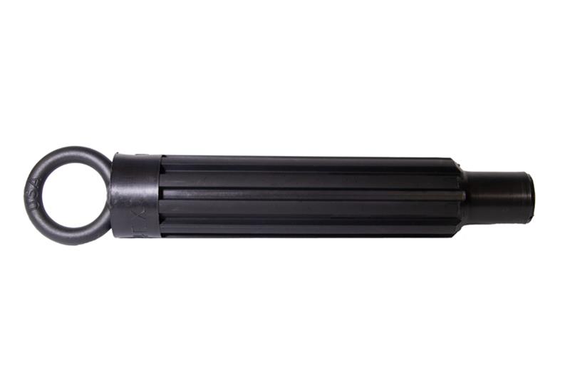 ACT 2011 Dodge Hemi Alignment Tool thumbnail 3