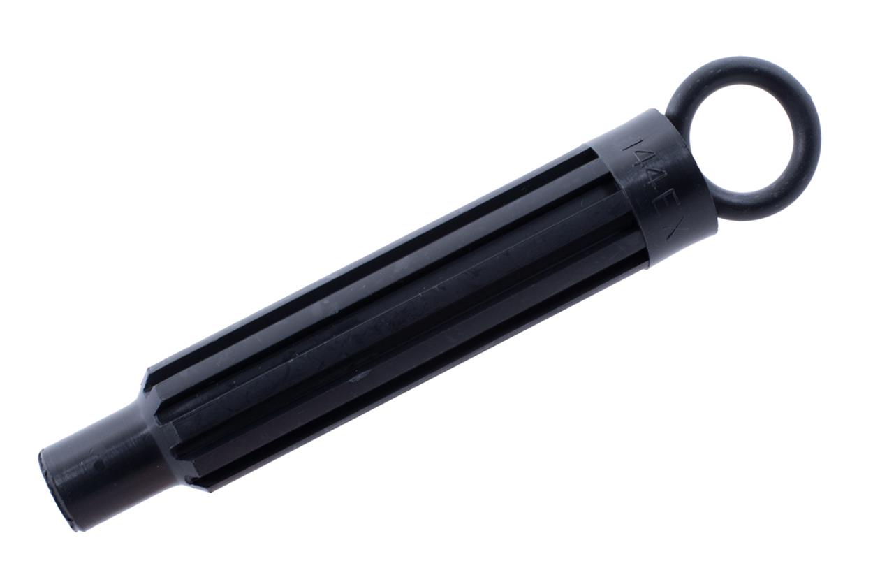 ACT 2011 Dodge Hemi Alignment Tool thumbnail 2