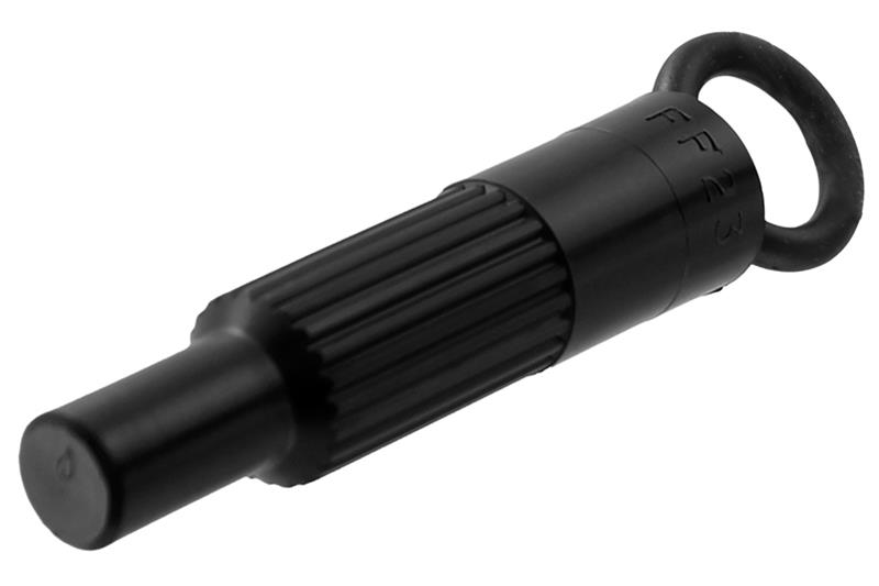 ACT 2010 Hyundai Genesis Coupe Alignment Tool thumbnail 2