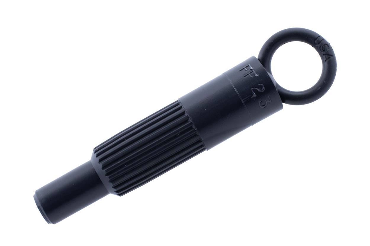 ACT 2010 Hyundai Genesis Coupe Alignment Tool thumbnail 3
