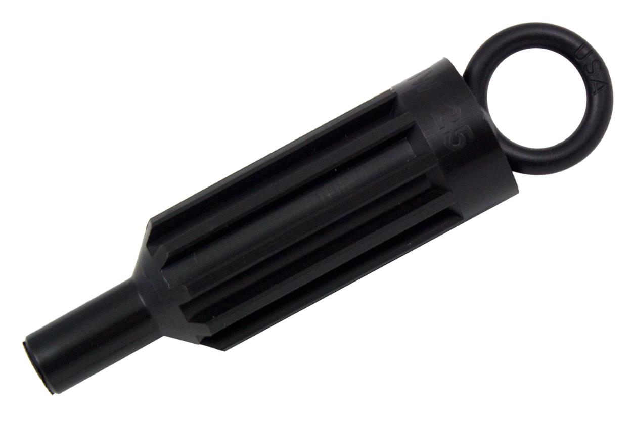 ACT 2001 BMW M3 Alignment Tool thumbnail 2