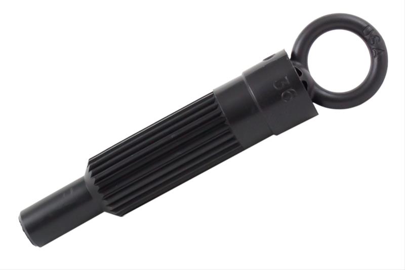 ACT 1997 Audi A4 Alignment Tool thumbnail 2