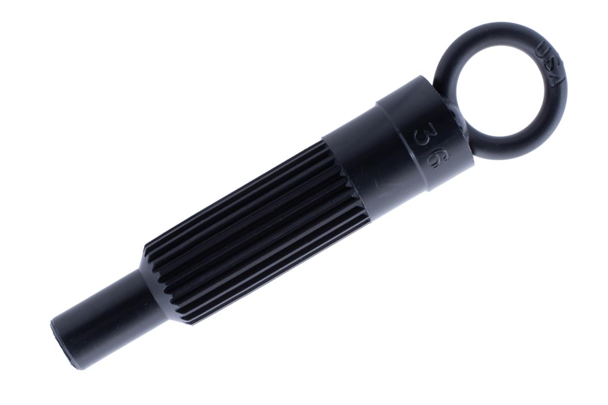 ACT 1997 Audi A4 Alignment Tool thumbnail 3