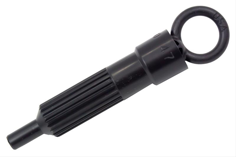 ACT 1986 Suzuki Samurai Alignment Tool