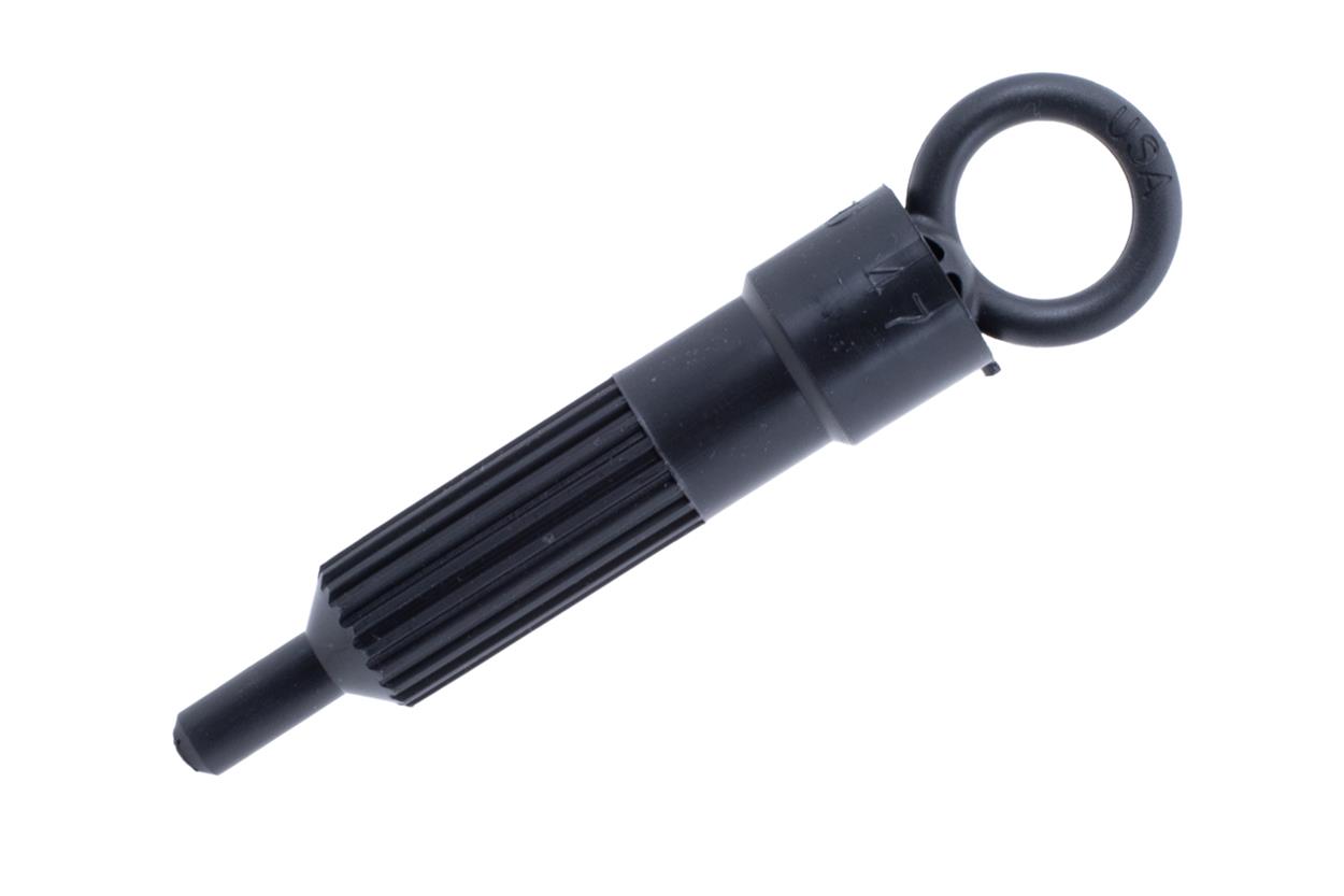 ACT 1986 Suzuki Samurai Alignment Tool thumbnail 2