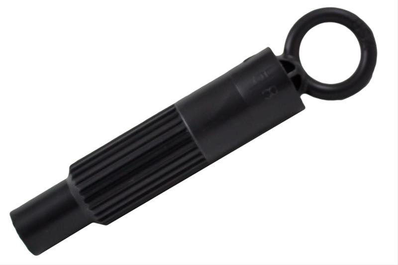ACT 1997 Acura CL Alignment Tool