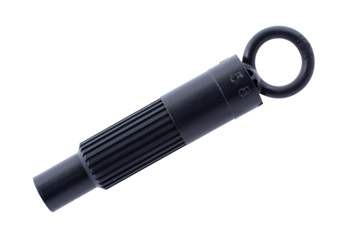 ACT 1997 Acura CL Alignment Tool thumbnail 2