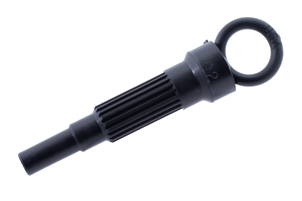 ACT 1996 Nissan 200SX Alignment Tool thumbnail 2